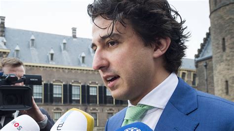 Moeder van Roosendaalse politicus Jesse Klaver is overleden.